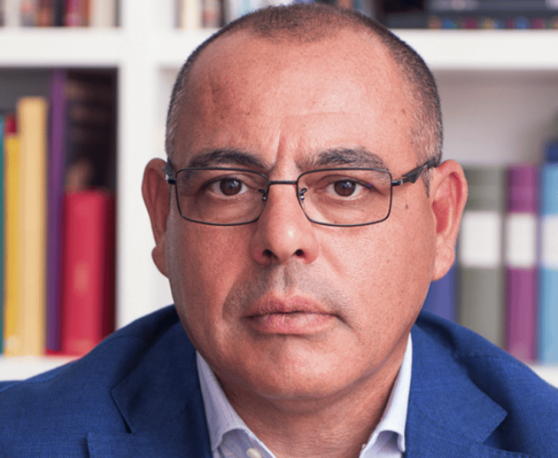 Trovato Saro