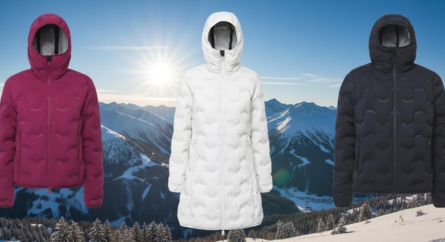 Thermore e Jaked ph press1