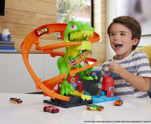 hotwheels natale ph press