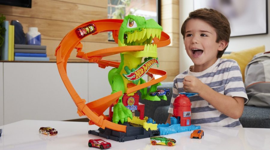 hotwheels natale ph press