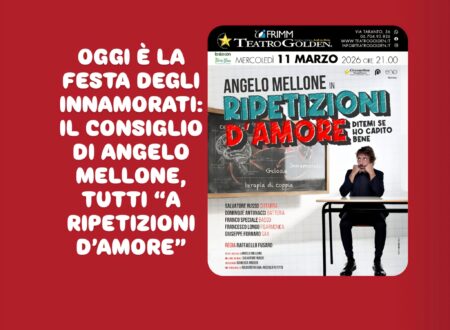 Angelo Mellone ripetizioni d'amore ph press3