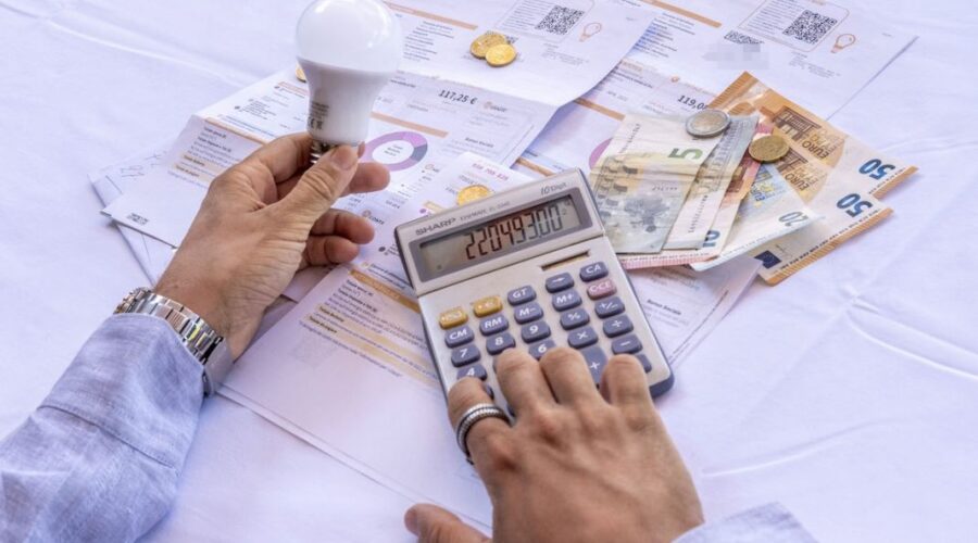 Bollette PH pinterest