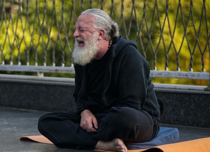 Richard Romagnoli PH FB