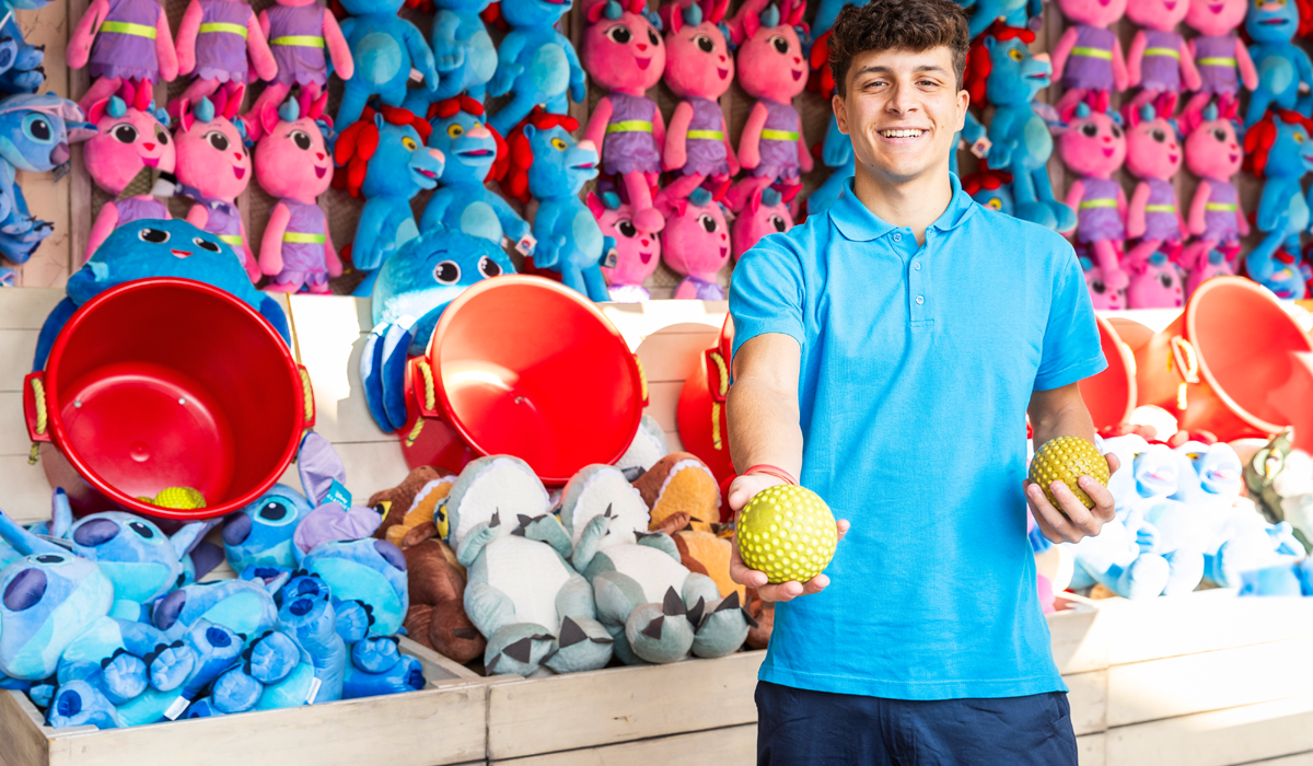 504-Leolandia-ritratti_