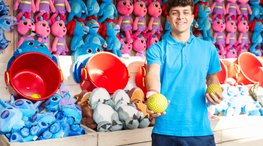 504-Leolandia-ritratti_