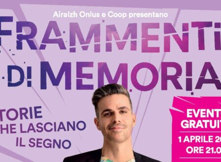 Airalzh_Frammenti di Memoria_locandina ph press