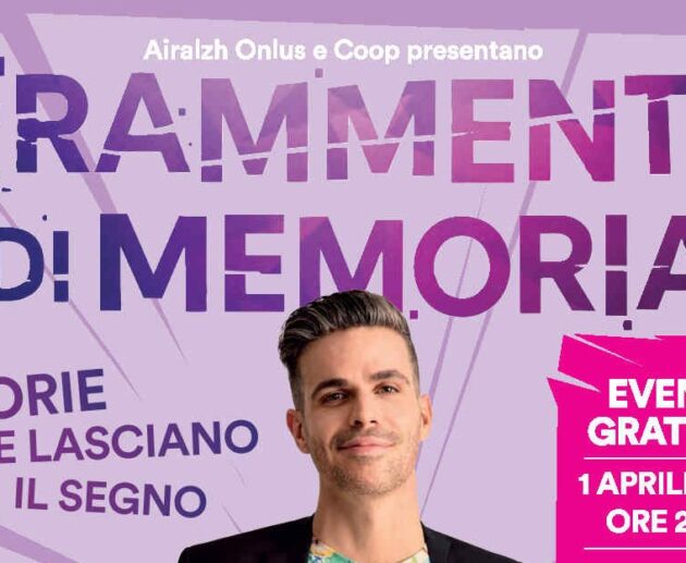 Airalzh_Frammenti di Memoria_locandina ph press
