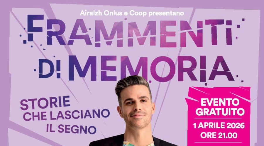 Airalzh_Frammenti di Memoria_locandina ph press