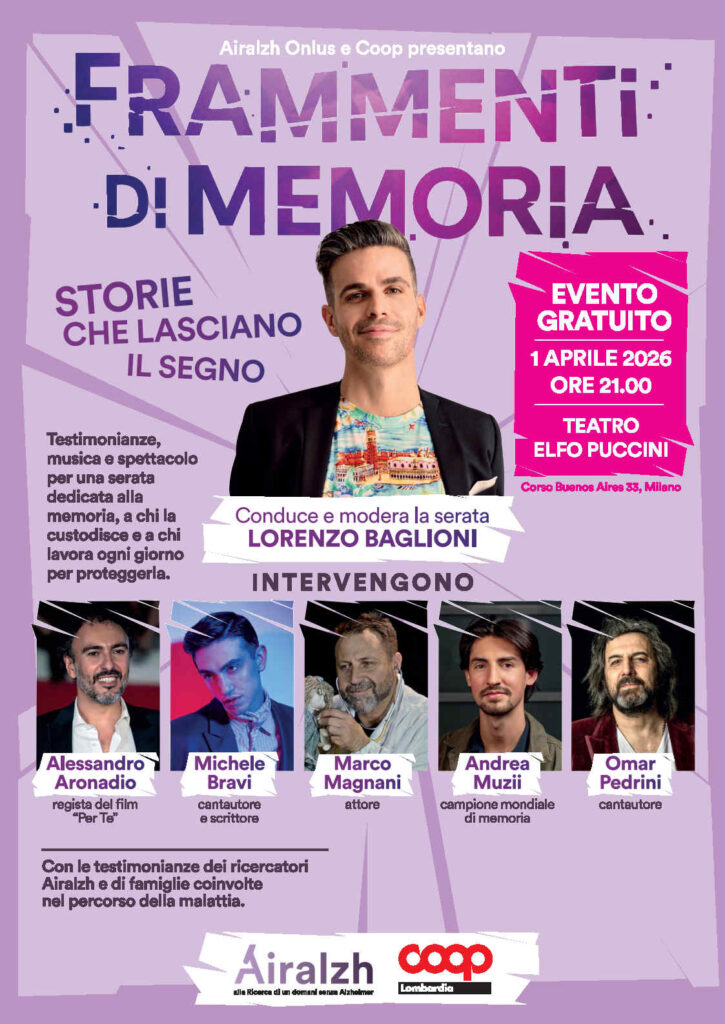 Airalzh_Frammenti di Memoria_locandina ph press1