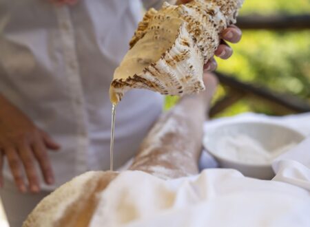 Festa della Mamma a Ischia ph press1