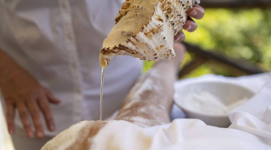 Festa della Mamma a Ischia ph press1