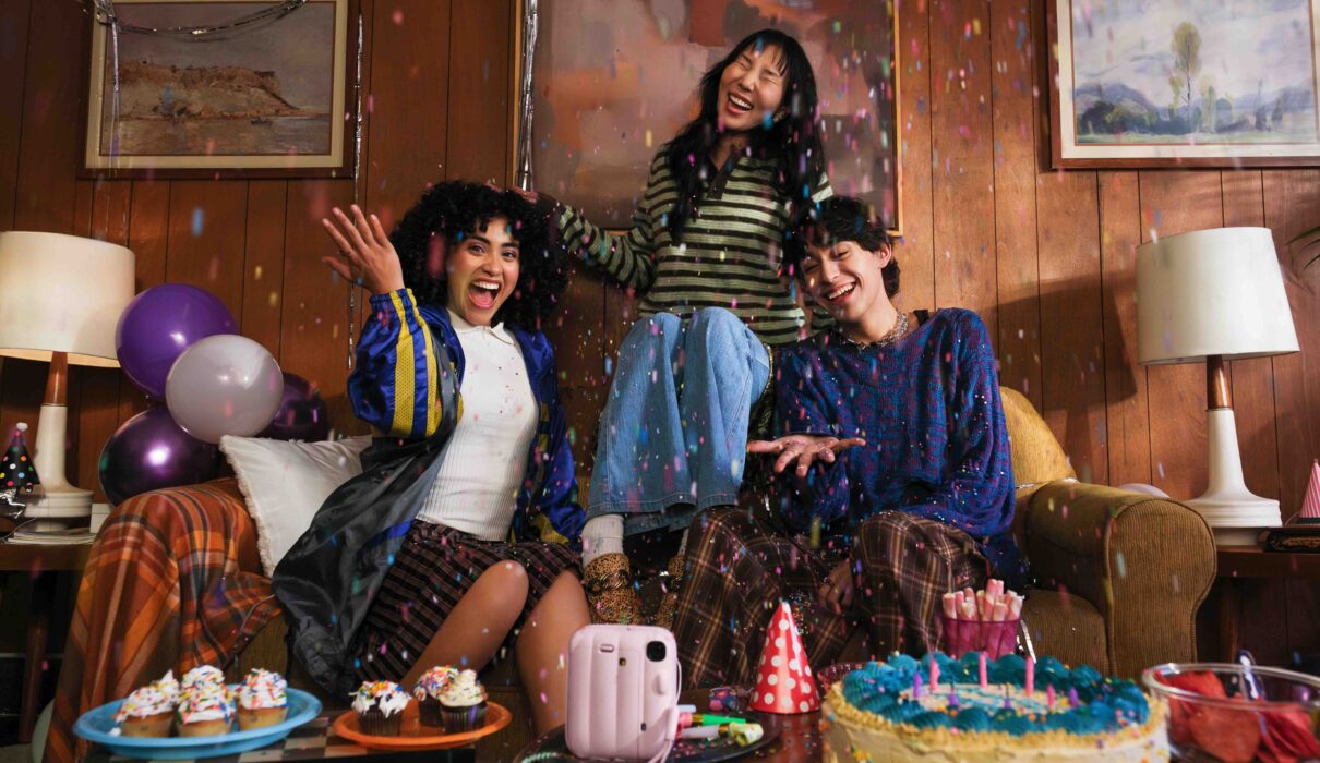 Instax mini 13 stills 1 ph Press