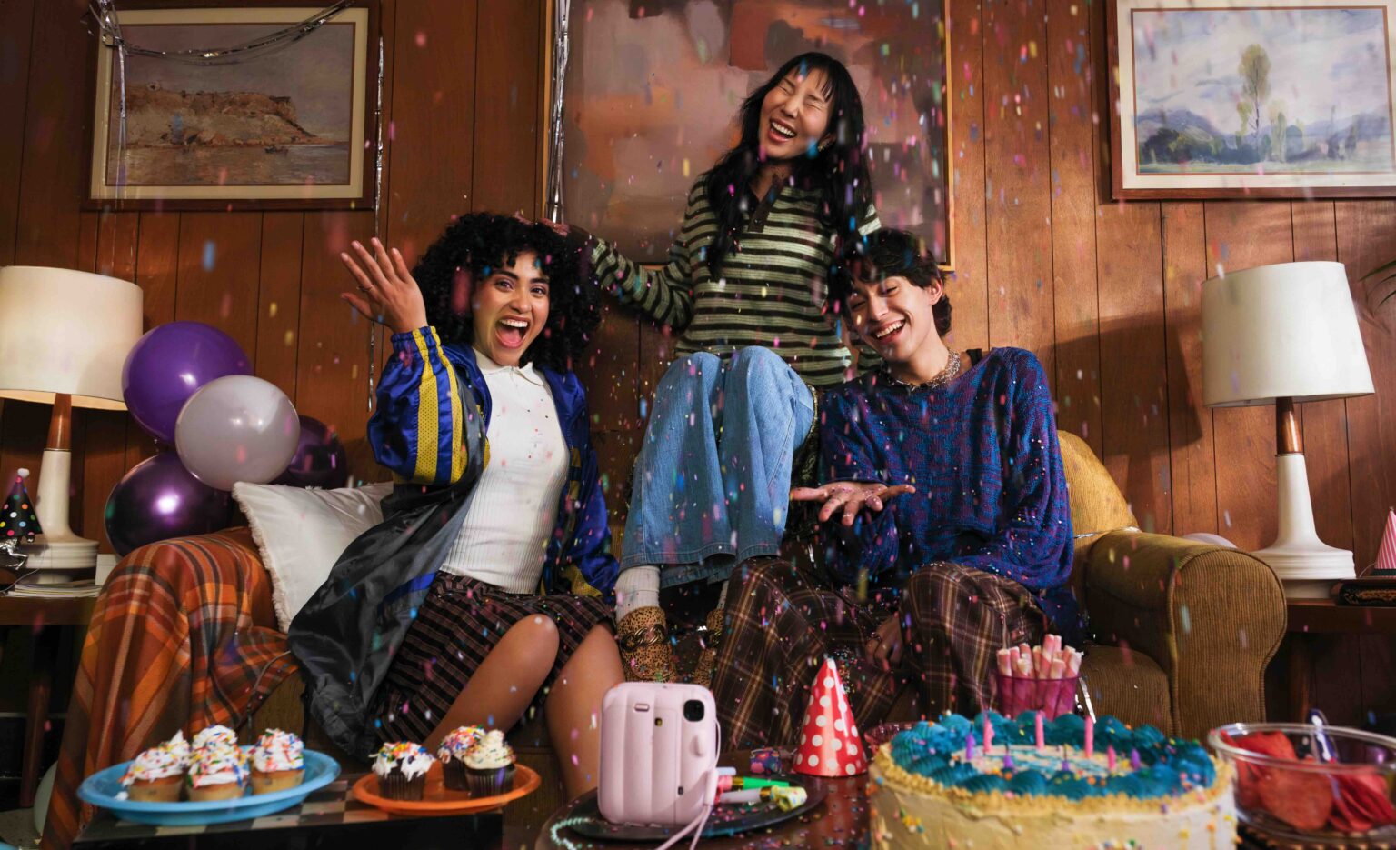 Instax mini 13 stills 1 ph Press