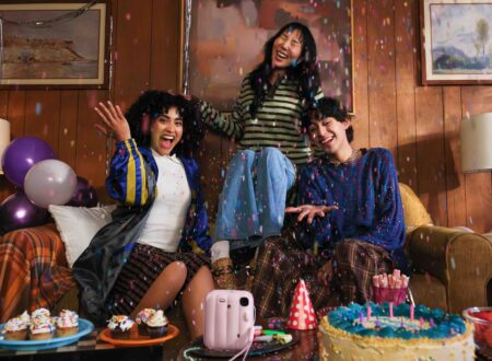 Instax mini 13 stills 1 ph Press