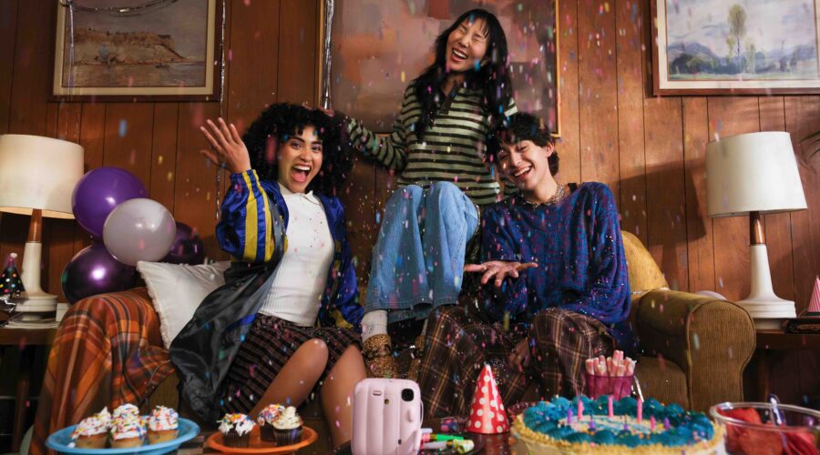 Instax mini 13 stills 1 ph Press