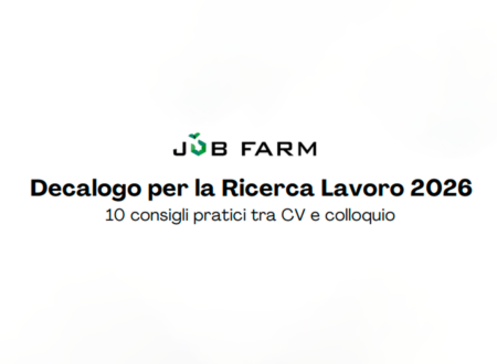 Job Farm Decalogo ph Press