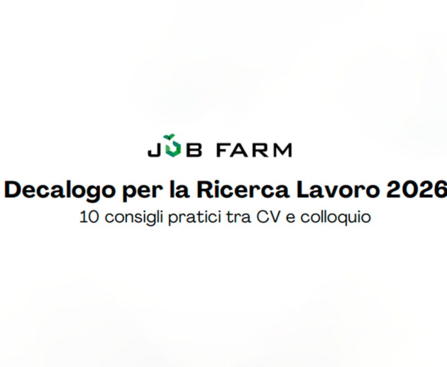 Job Farm Decalogo ph Press