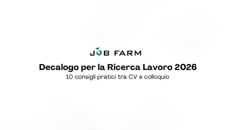 Job Farm Decalogo ph Press