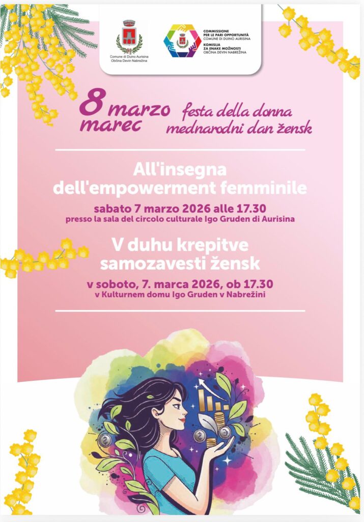 L’8 marzo accende il dibattito sull’autonomia finanziaria ph press