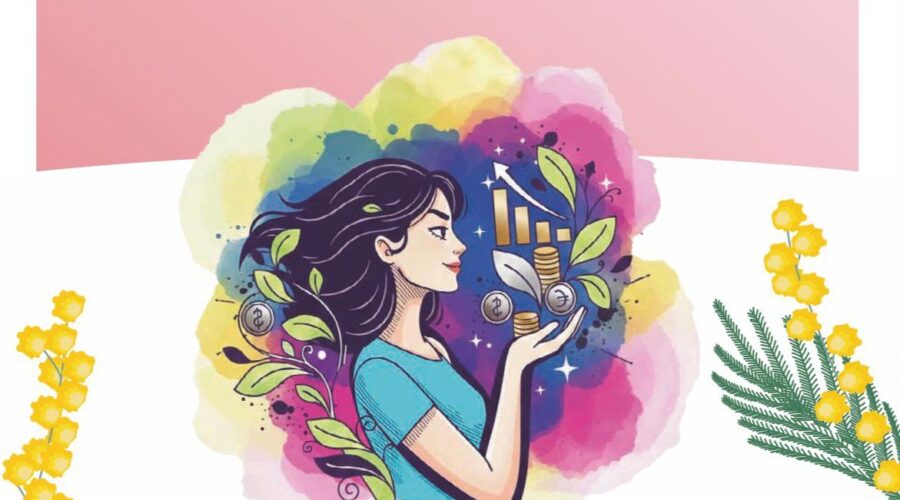 L’8 marzo accende il dibattito sull’autonomia finanziaria ph press2