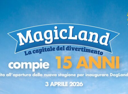 MagicLand ph press