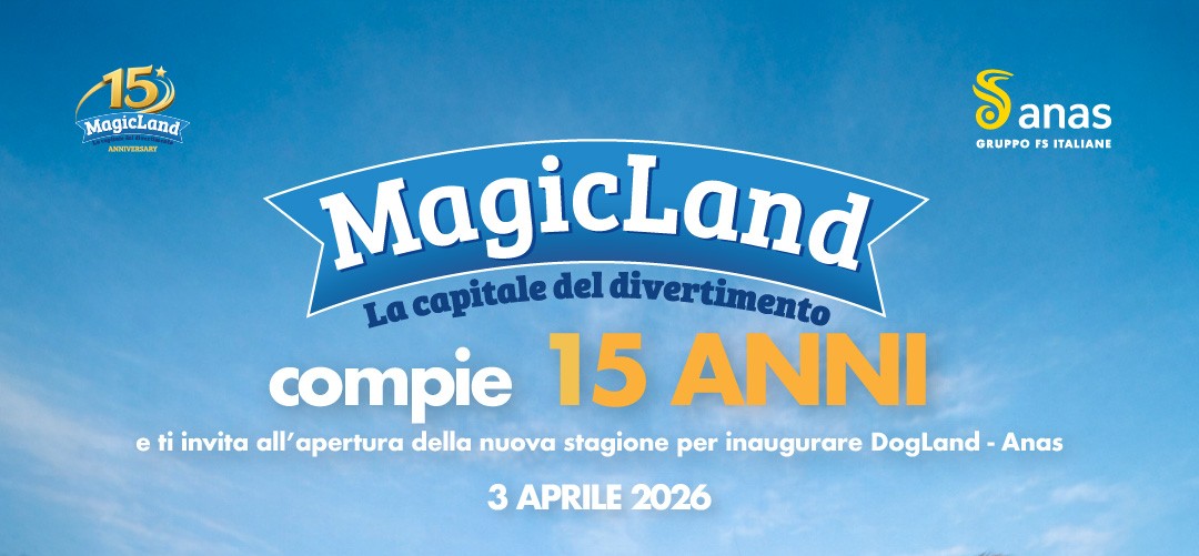 MagicLand ph press