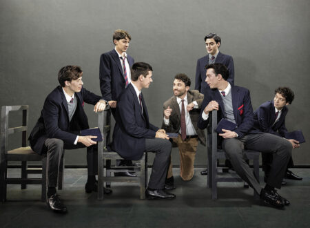 STM – L'Attimo Fuggente 2026 1 (Foto di Alessandro Morinoi)