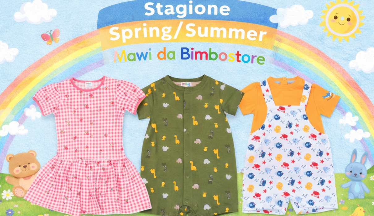 Spring Summer Mawi Bimbostore ph ai