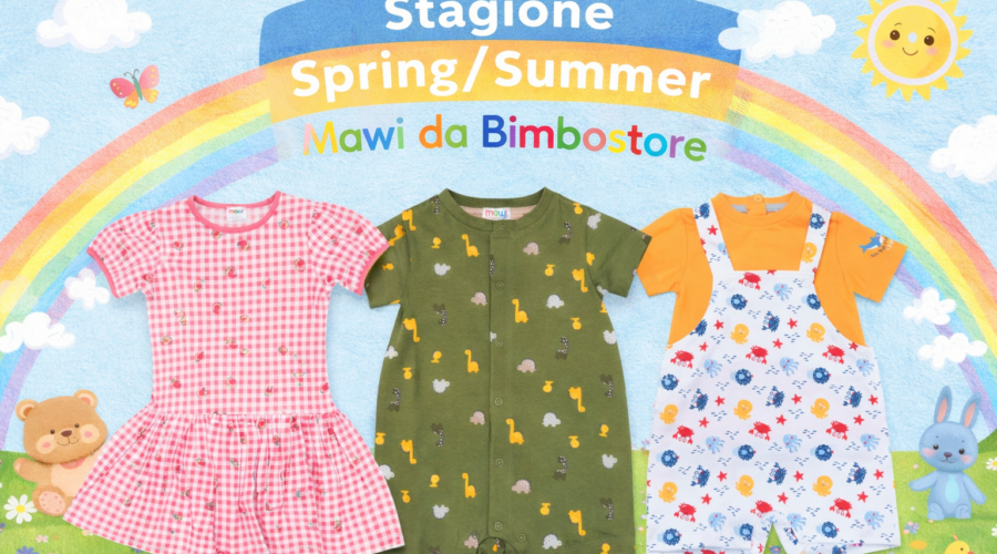 Spring Summer Mawi Bimbostore ph ai