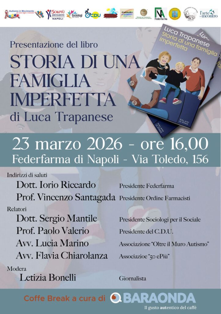 Storia di una famiglia imperfetta Luca Trapanese ph press2
