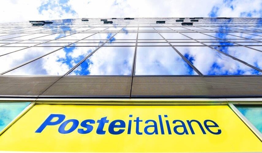 festa delle donne poste italiane ph press