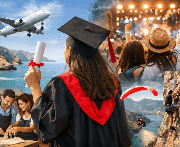 regali laurea ph ai