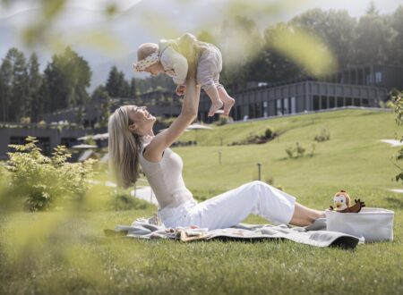 AKI Family Resort PLOSE ©AlexFilz