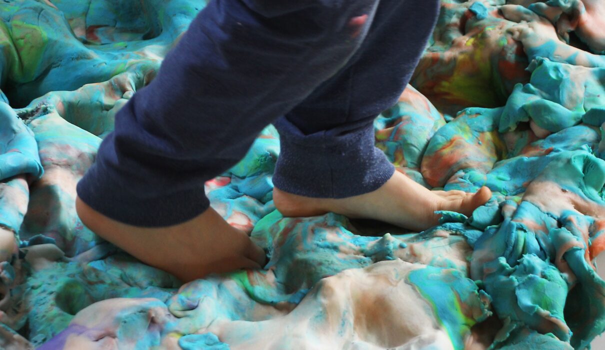 DidòLab_MUBA ph press