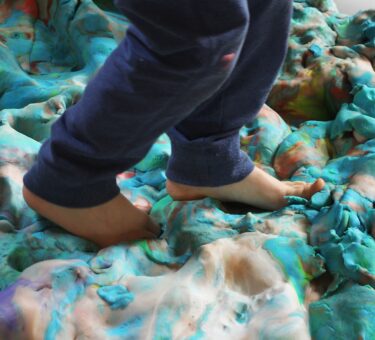 DidòLab_MUBA ph press