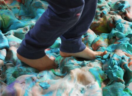 DidòLab_MUBA ph press