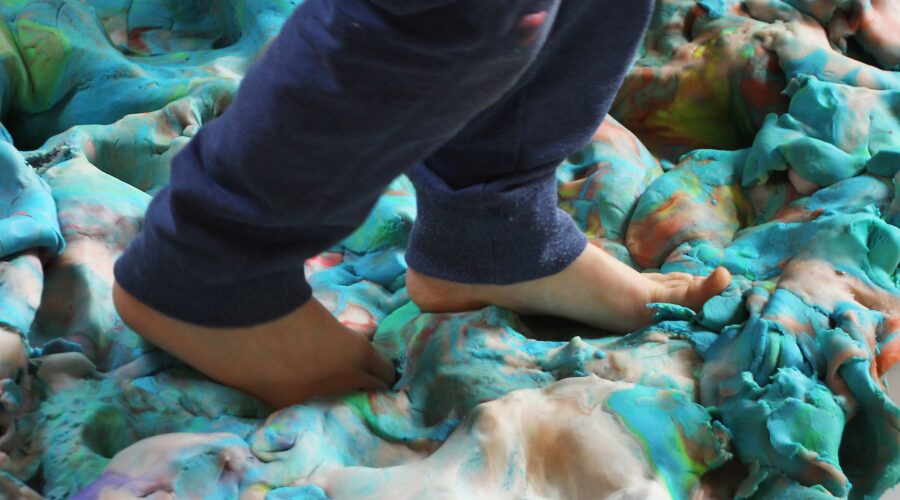 DidòLab_MUBA ph press