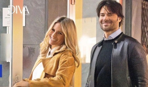 Diva e Donna Hunziker Berruti ph IG.jpg