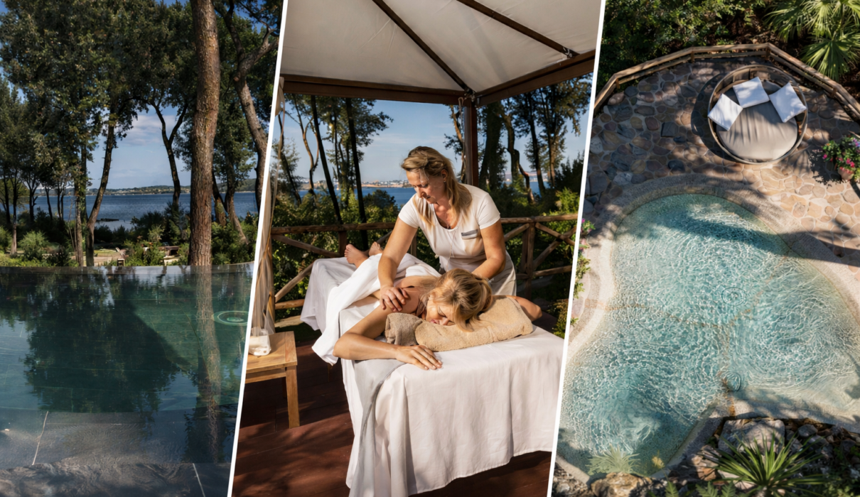 EXCELSIOR-BELVEDERE ph press