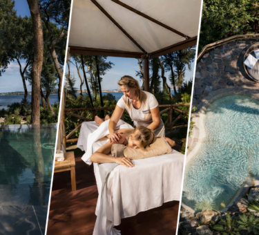 EXCELSIOR-BELVEDERE ph press