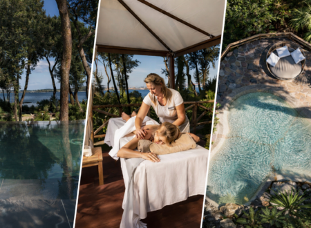 EXCELSIOR-BELVEDERE ph press