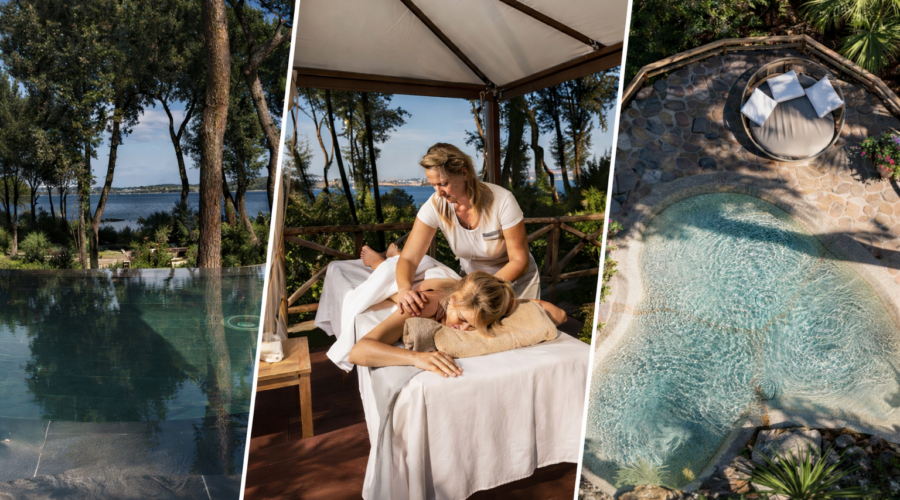 EXCELSIOR-BELVEDERE ph press