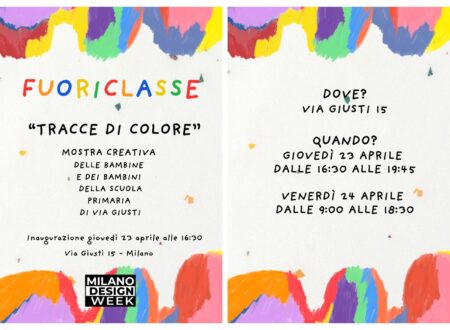 FUORICLASSE_ VIA GIUSTI