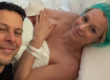 Federica Pellegrini ph IG