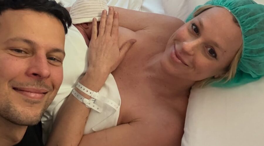 Federica Pellegrini ph IG