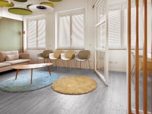 Foto-Casa-dei-Germogli