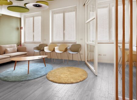 Foto-Casa-dei-Germogli