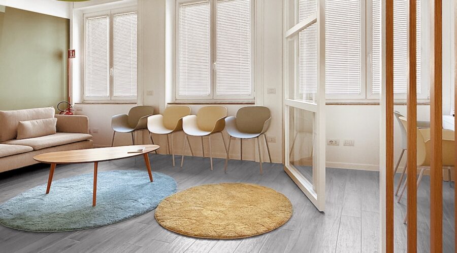 Foto-Casa-dei-Germogli