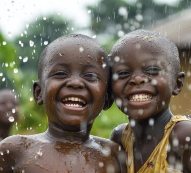 gardena unicef ph Press