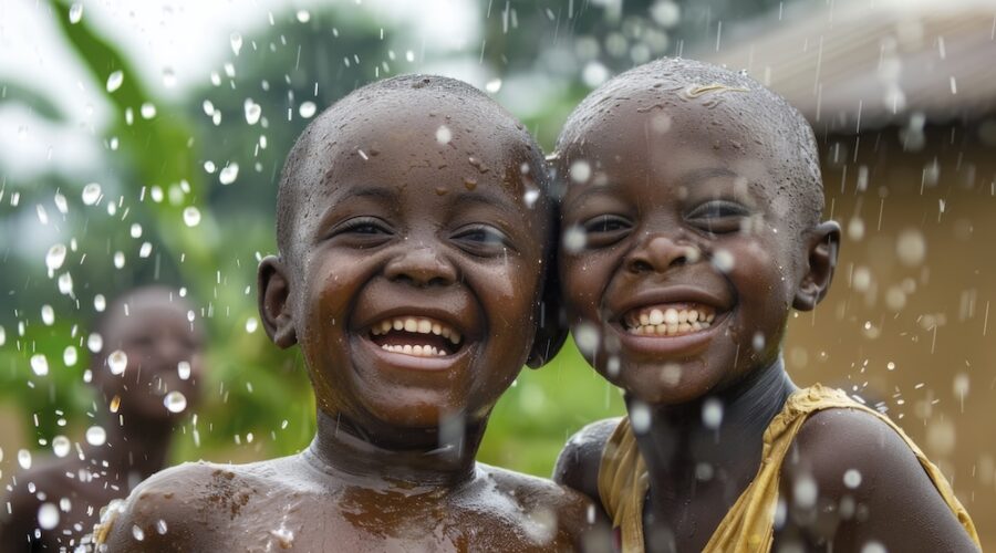 gardena unicef ph Press